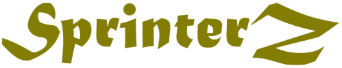 Sprinterz